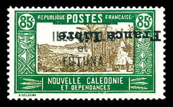 Lot 4127