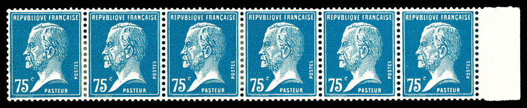 Lot 2450
