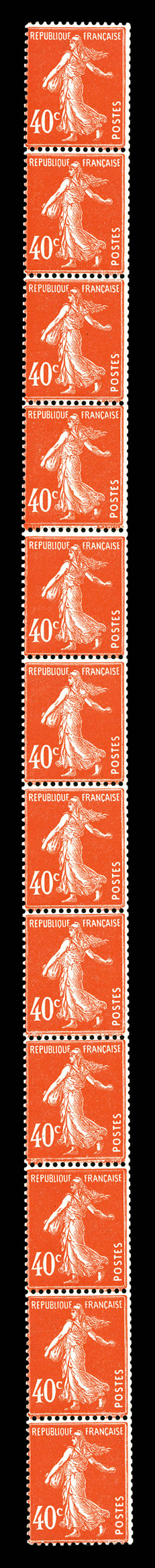Lot 2451