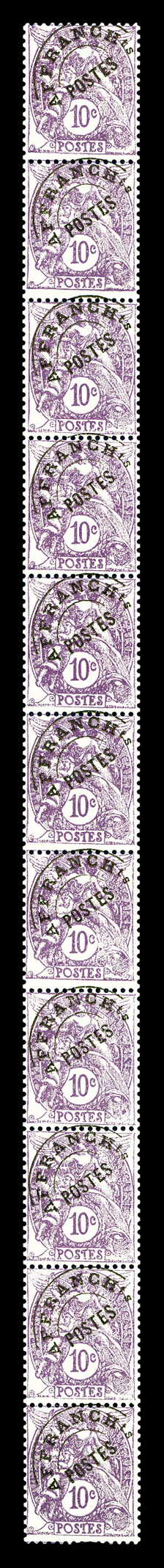 Lot 2455