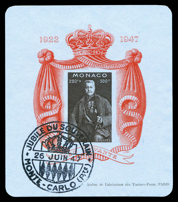 Lot 2755