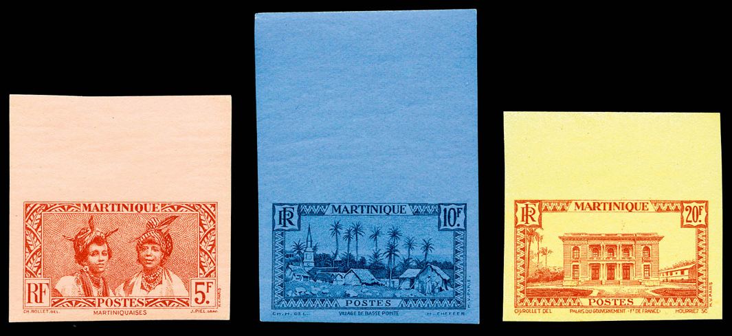 Lot 3541