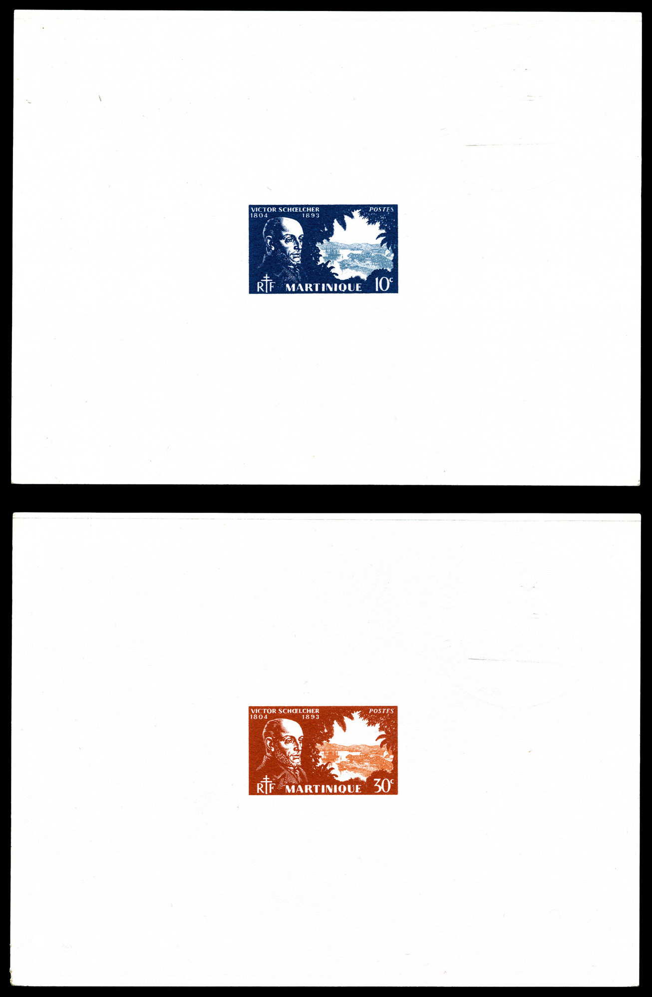 Lot 3545