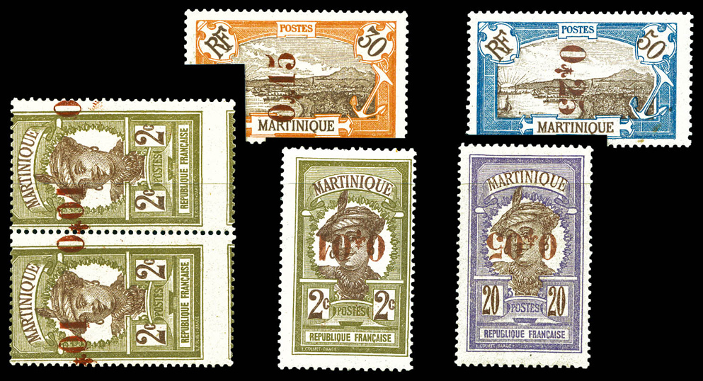 Lot 3538