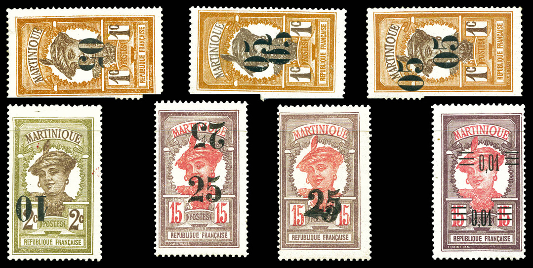 Lot 3533