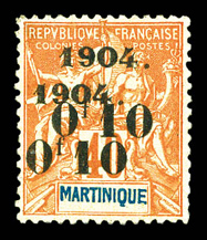 Lot 3527