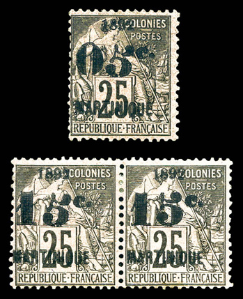 Lot 3522
