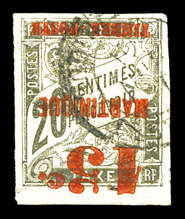 Lot 3515