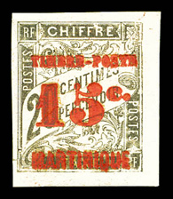 Lot 3516