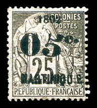 Lot 3518