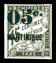 Lot 3510