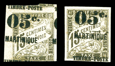 Lot 3511
