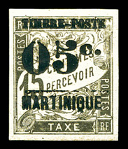 Lot 3509