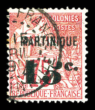 Lot 3507