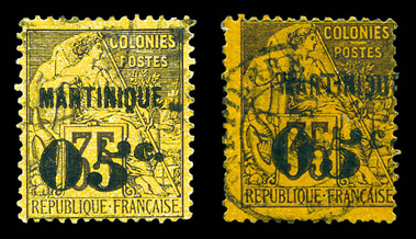 Lot 3501
