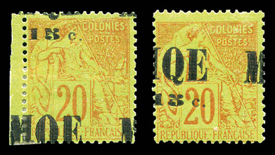 Lot 3492