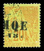 Lot 3494