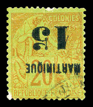 Lot 3496