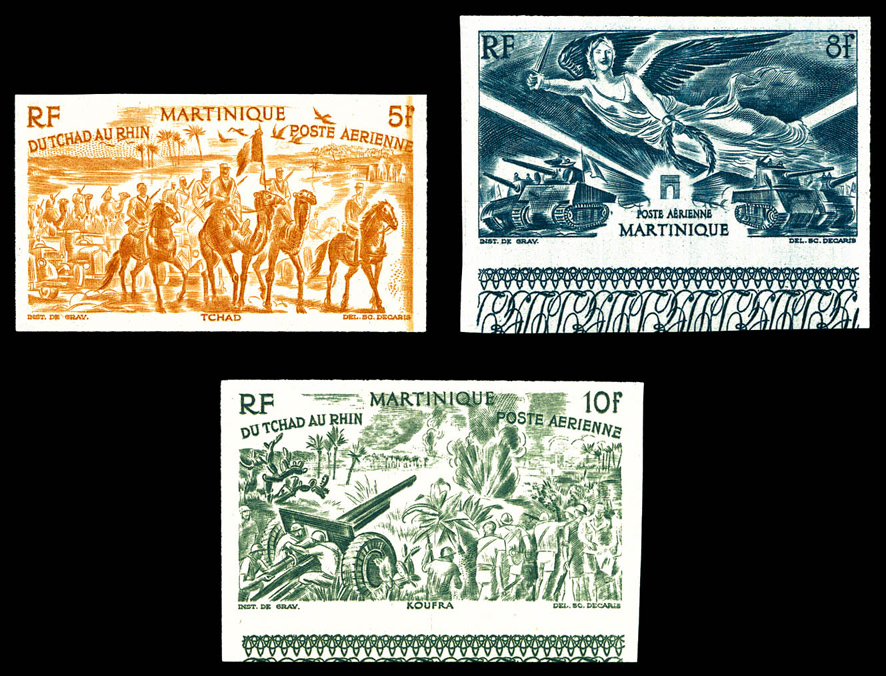 Lot 3546