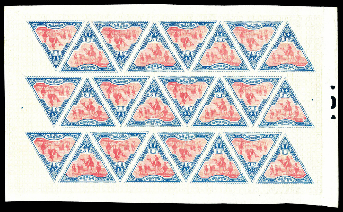 Lot 3648