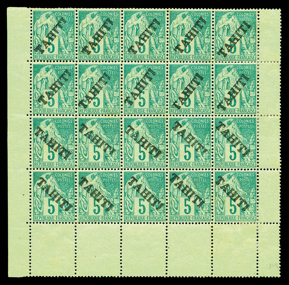 Lot 4031