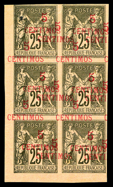 Lot 3443