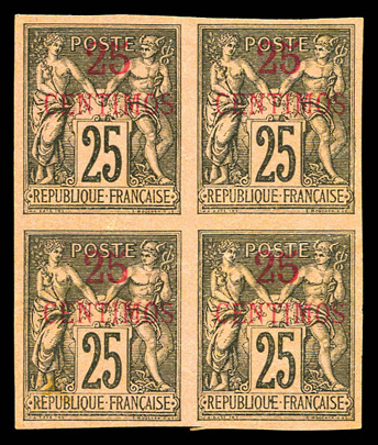 Lot 3442