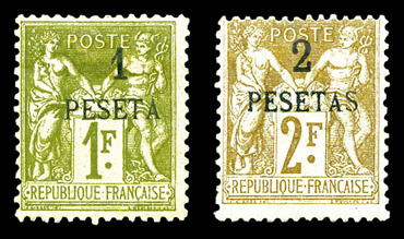 Lot 3445
