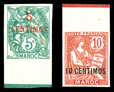 Lot 3447