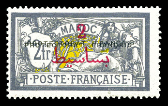 Lot 3457