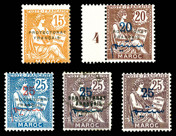 Lot 3454