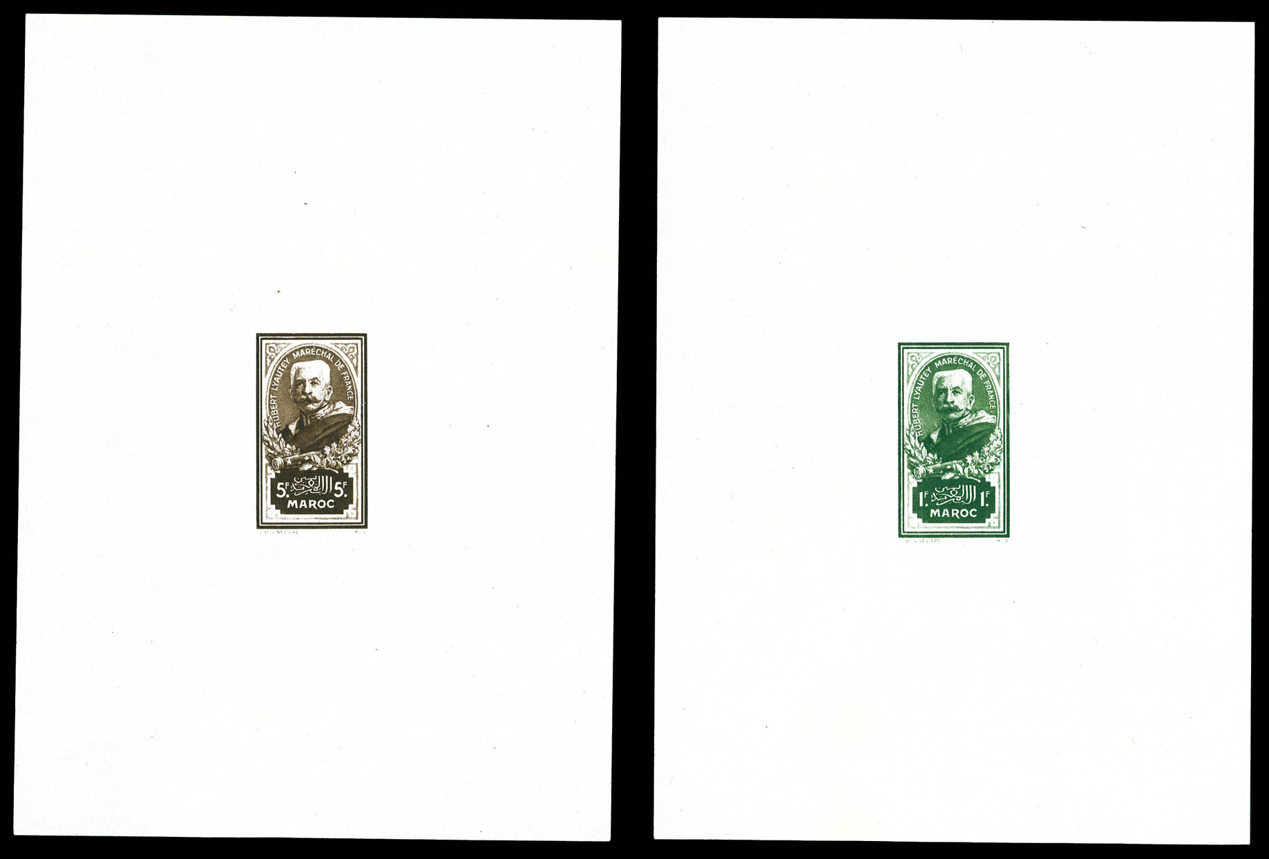 Lot 3466