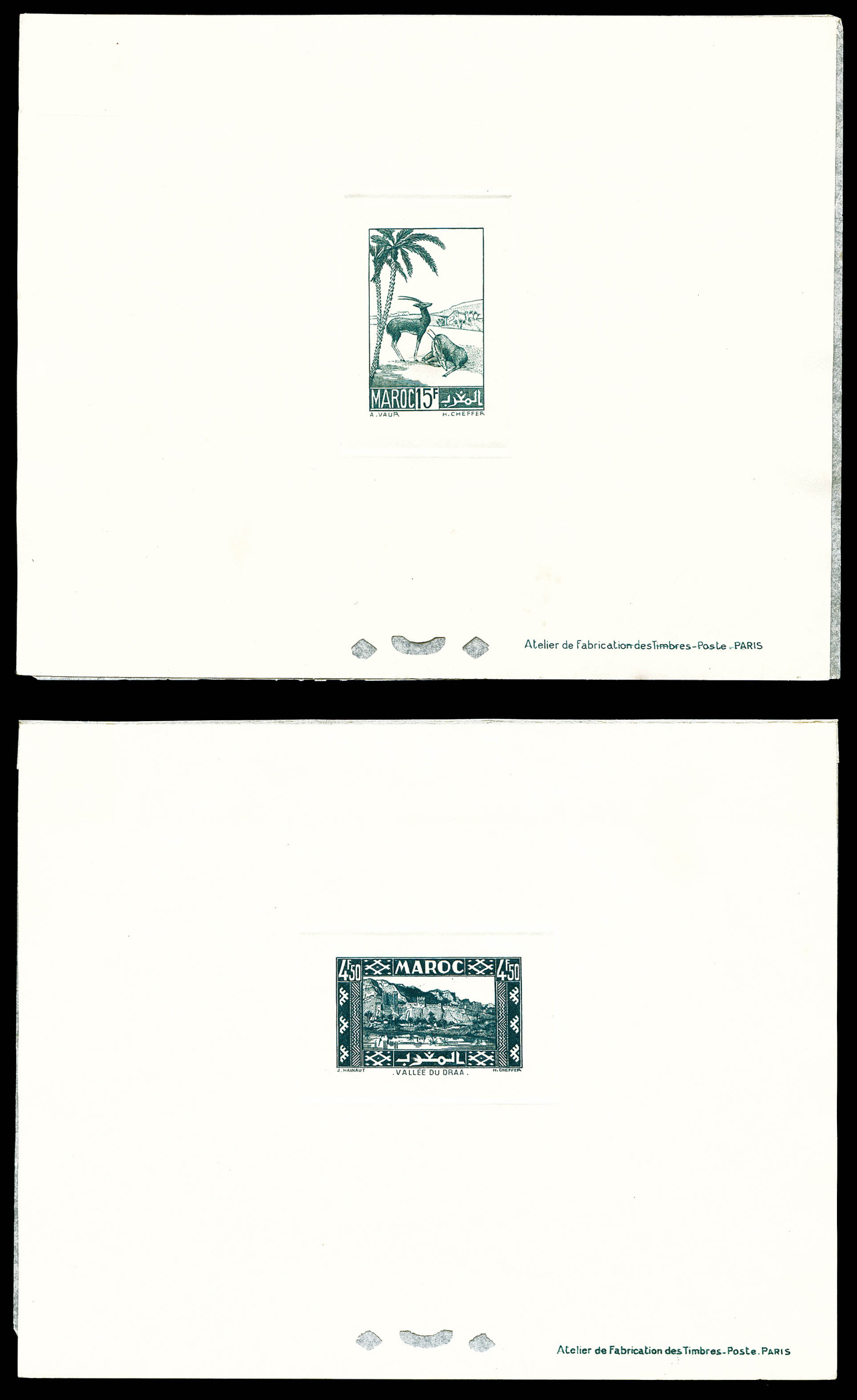 Lot 3467