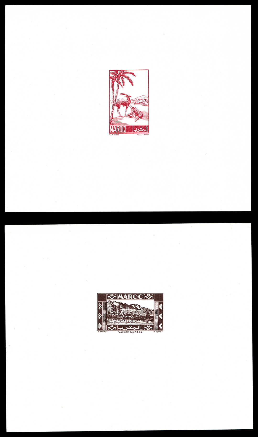 Lot 3469