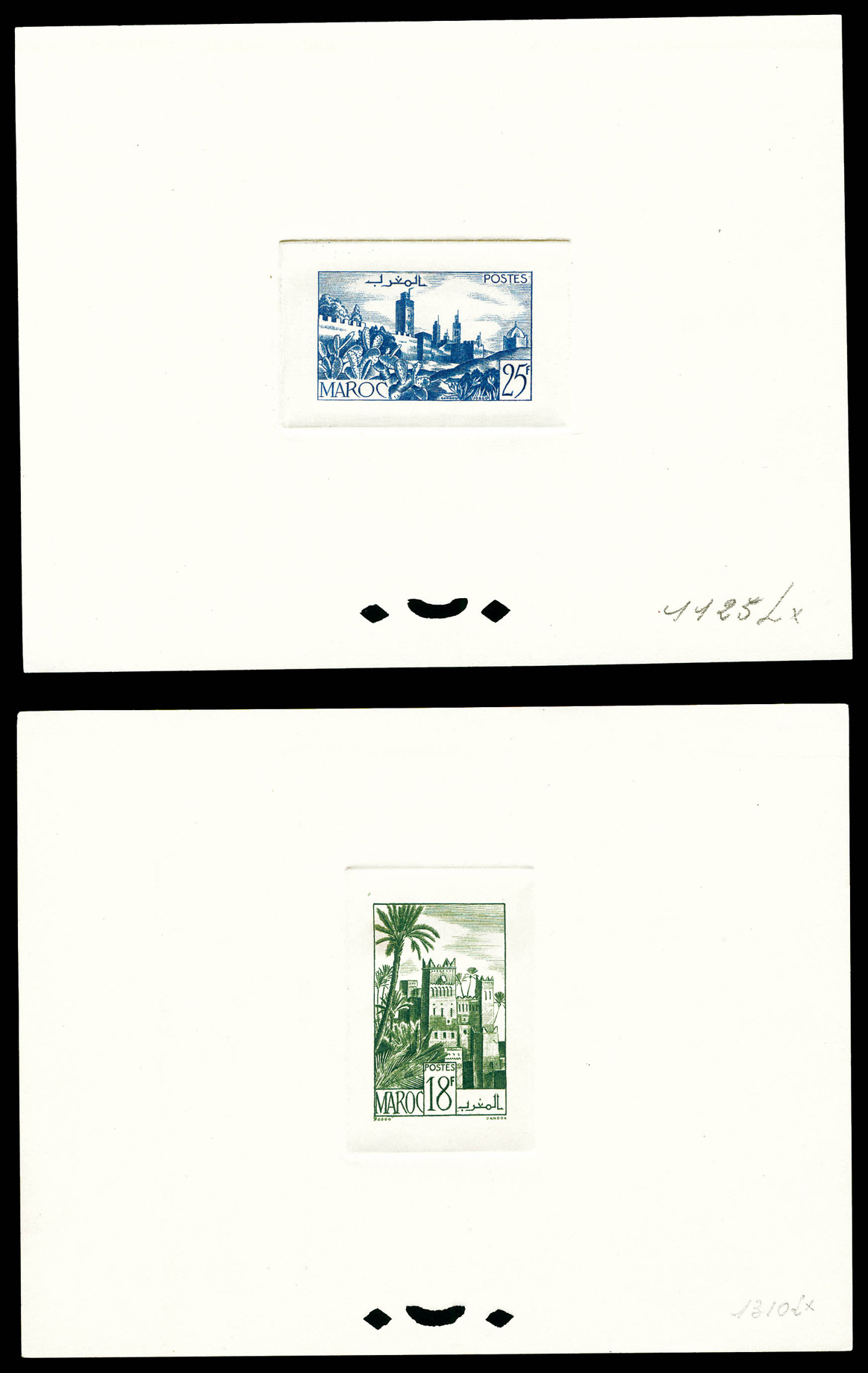 Lot 3470