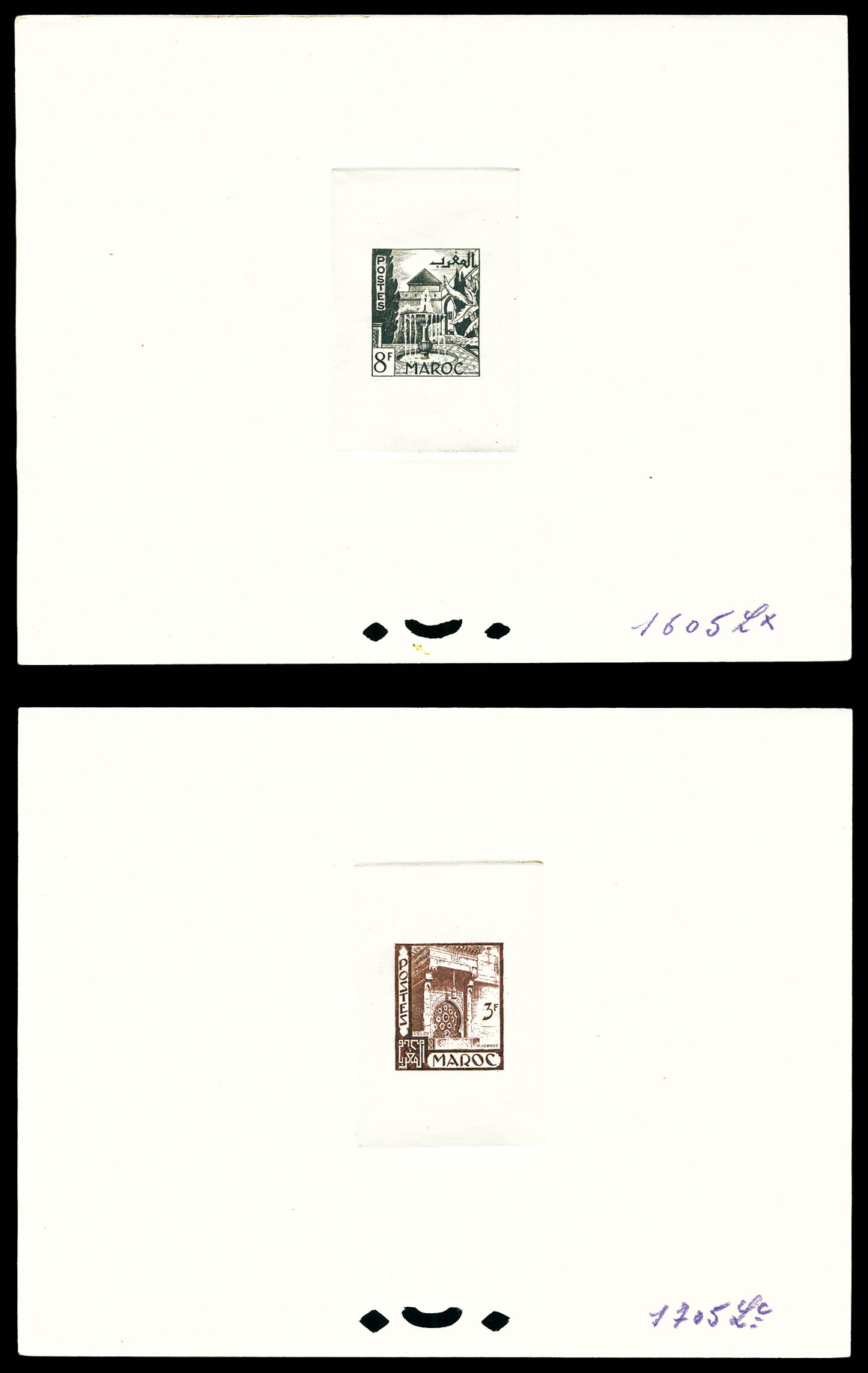 Lot 3473