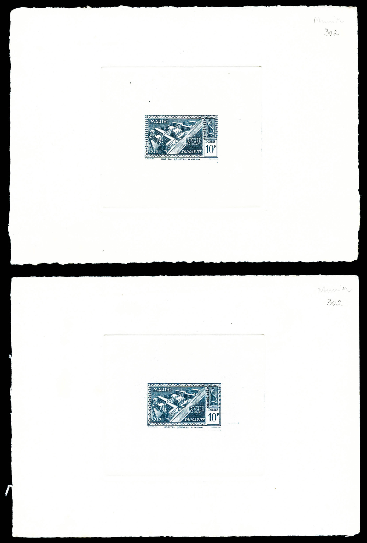Lot 3476
