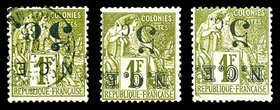 Lot 3588