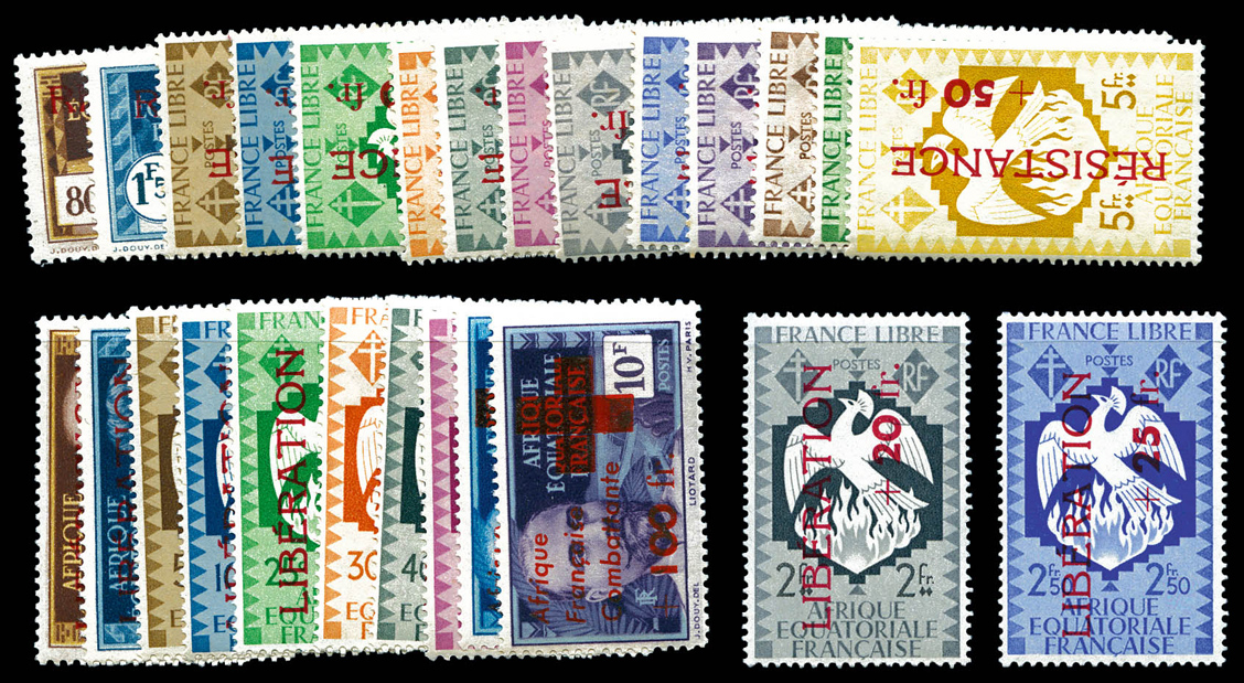 Lot 2825