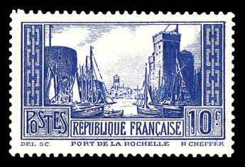 Lot 1449
