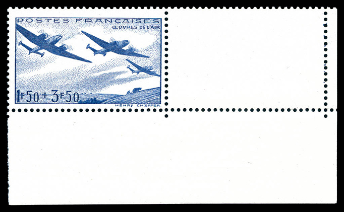 Lot 1395