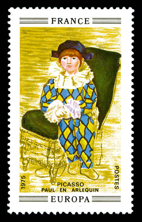 Lot 1484