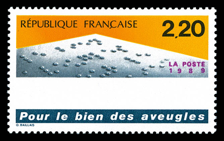 Lot 1522