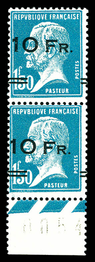 Lot 1568