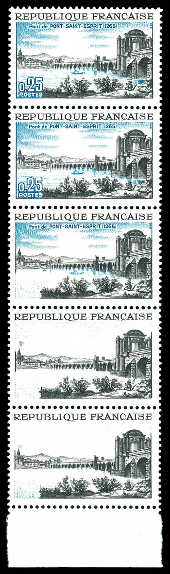 Lot 1475