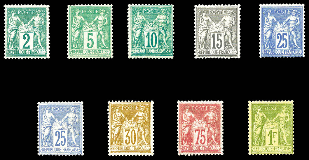 Lot 780