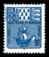 Lot 3870