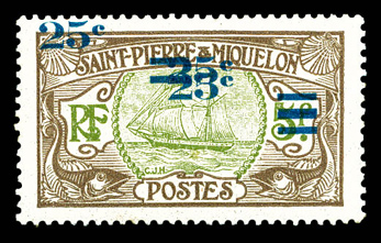 Lot 3814