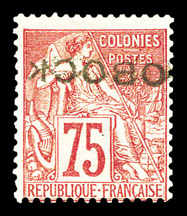 Lot 3618