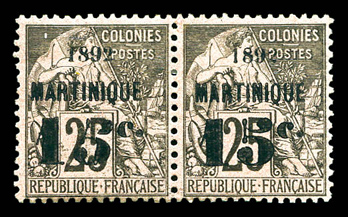 Lot 3517